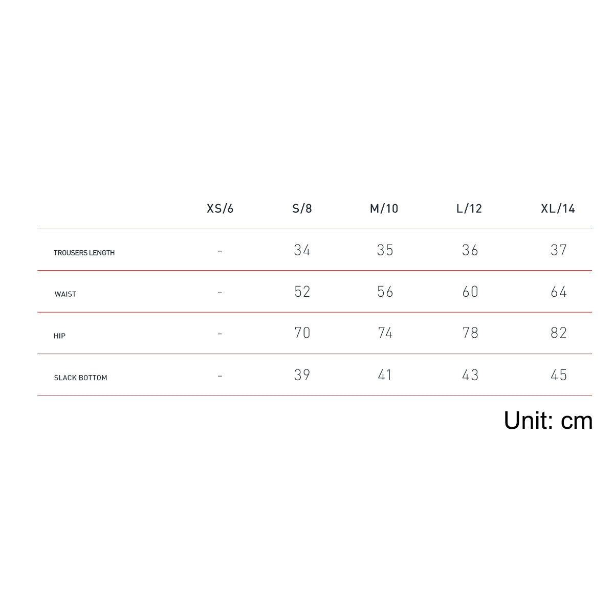 8047 Yoga Cross Back Bra and High Waist Shorts Solid Color Slim Fit Women Sportswear Set 8047 Yoga Cross Back Bra and High Waist Shorts Solid Color Slim Fit Women Sportswear Set